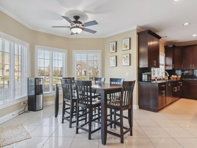 20350 Port Washington Ct, Frankfort, IL 60423 - photo 15