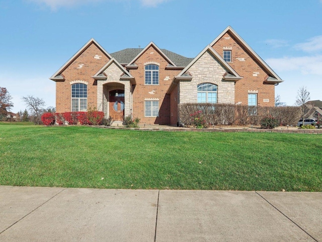 20350 Port Washington Ct, Frankfort, IL 60423 - photo 3
