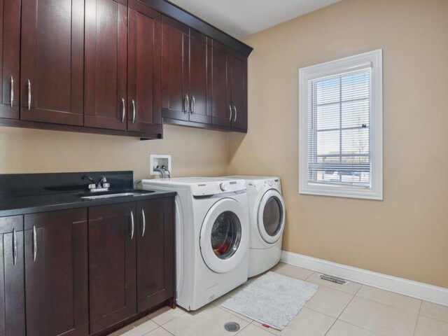 20350 Port Washington Ct, Frankfort, IL 60423 - photo 27