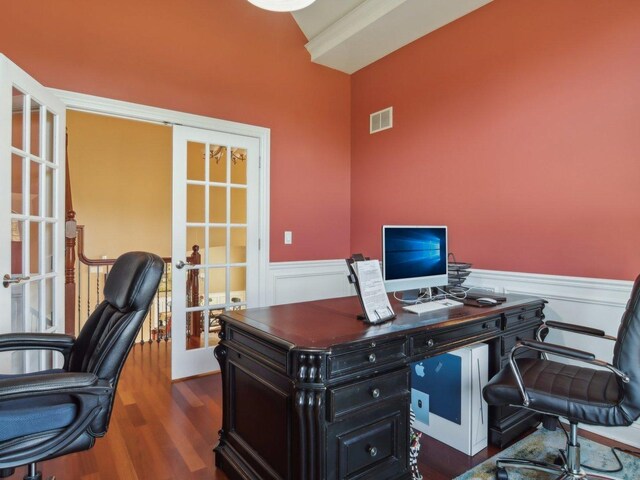 20350 Port Washington Ct, Frankfort, IL 60423 - photo 29
