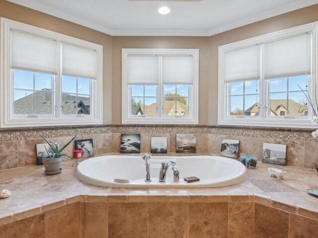 20350 Port Washington Ct, Frankfort, IL 60423 - photo 34