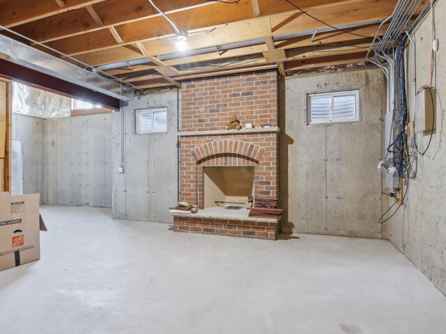 20350 Port Washington Ct, Frankfort, IL 60423 - photo 51
