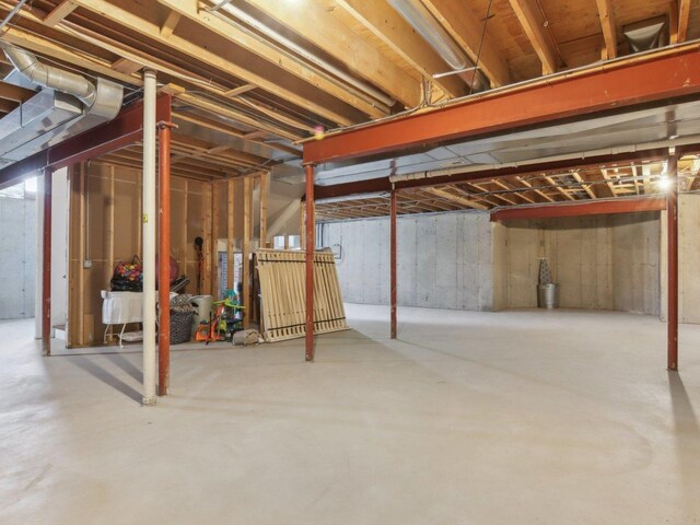 20350 Port Washington Ct, Frankfort, IL 60423 - photo 54