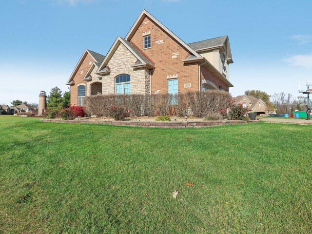 20350 Port Washington Ct, Frankfort, IL 60423 - photo 55