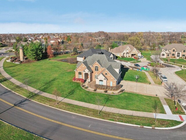 20350 Port Washington Ct, Frankfort, IL 60423 - photo 57