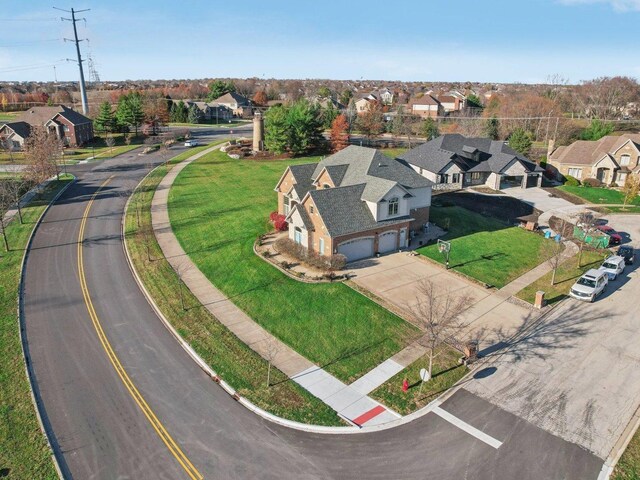 20350 Port Washington Ct, Frankfort, IL 60423 - photo 58