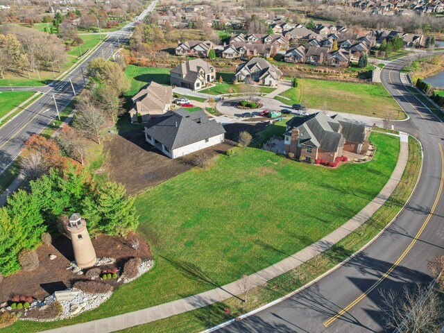 20350 Port Washington Ct, Frankfort, IL 60423 - photo 60