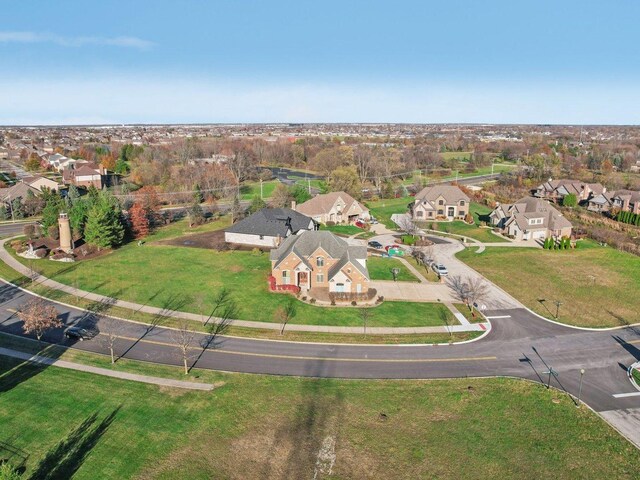 20350 Port Washington Ct, Frankfort, IL 60423 - photo 61