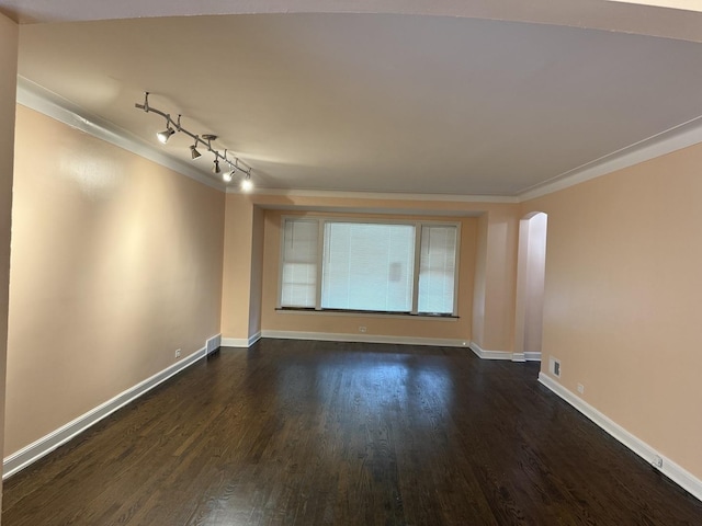 8155 S Essex Ave, Chicago, IL 60617 - photo 2