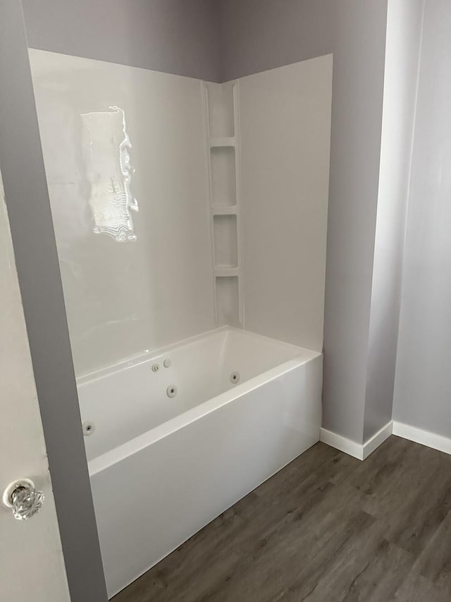 8155 S Essex Ave, Chicago, IL 60617 - photo 11