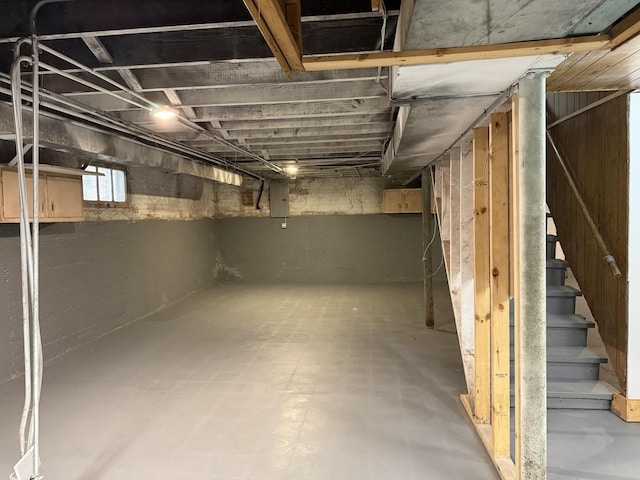 8155 S Essex Ave, Chicago, IL 60617 - photo 14
