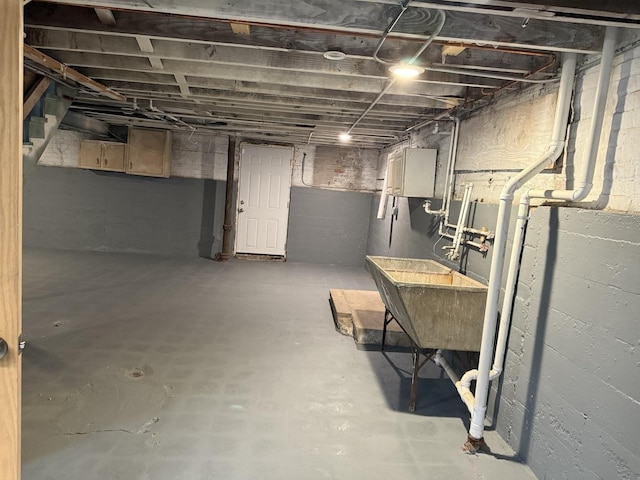 8155 S Essex Ave, Chicago, IL 60617 - photo 15