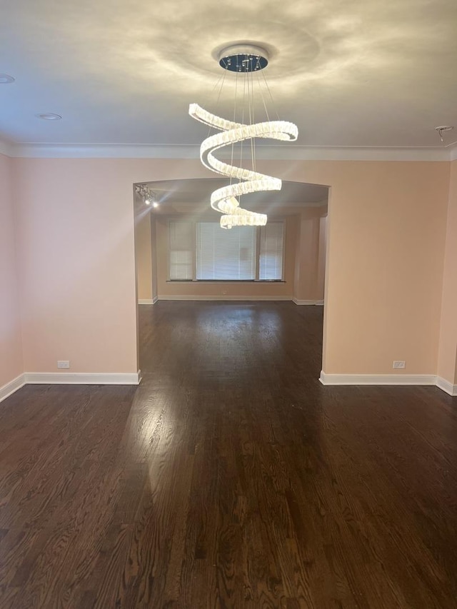 8155 S Essex Ave, Chicago, IL 60617 - photo 3