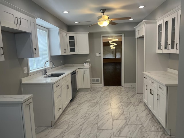8155 S Essex Ave, Chicago, IL 60617 - photo 4