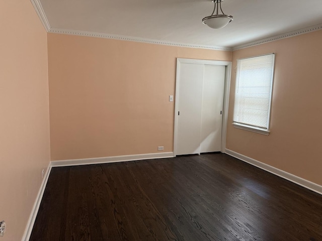 8155 S Essex Ave, Chicago, IL 60617 - photo 6