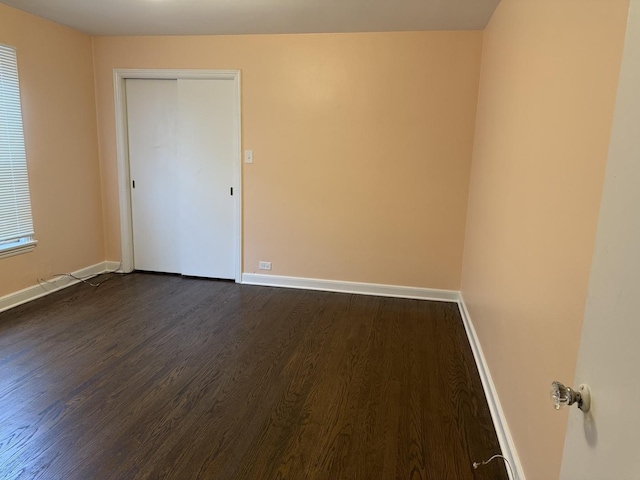 8155 S Essex Ave, Chicago, IL 60617 - photo 7