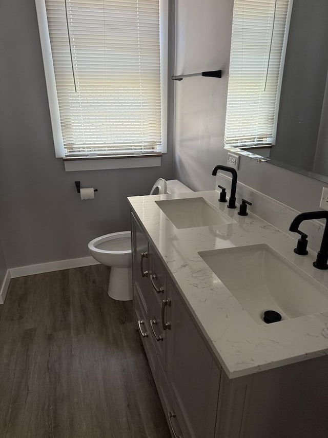 8155 S Essex Ave, Chicago, IL 60617 - photo 10