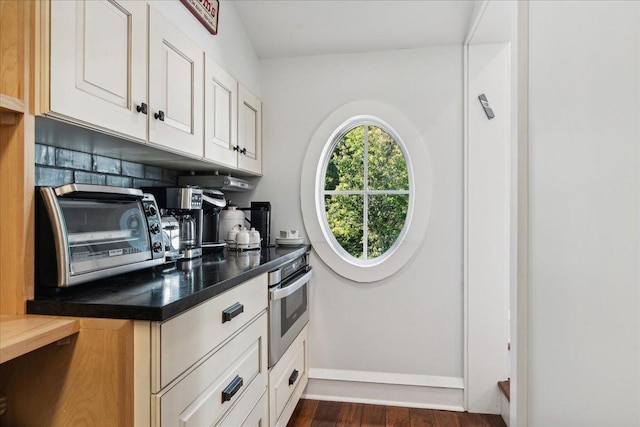147 Central Ave, Highland Park, IL 60035 - photo 20