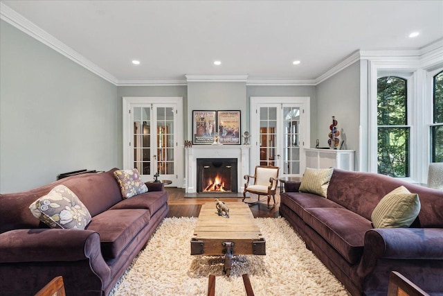 147 Central Ave, Highland Park, IL 60035 - photo 24