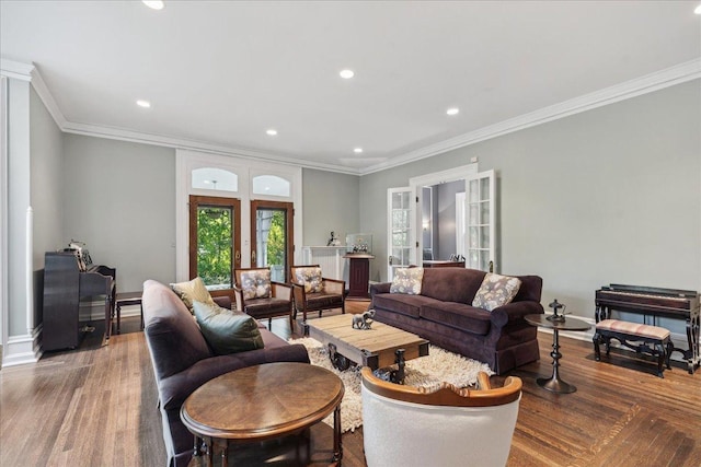 147 Central Ave, Highland Park, IL 60035 - photo 26