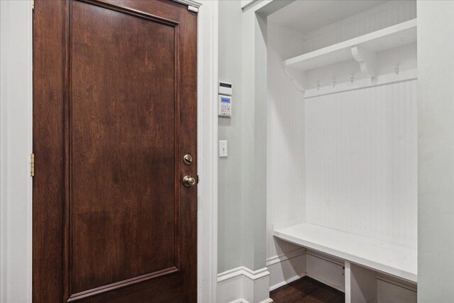 147 Central Ave, Highland Park, IL 60035 - photo 29