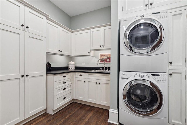 147 Central Ave, Highland Park, IL 60035 - photo 30
