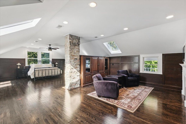 147 Central Ave, Highland Park, IL 60035 - photo 31