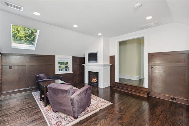 147 Central Ave, Highland Park, IL 60035 - photo 34