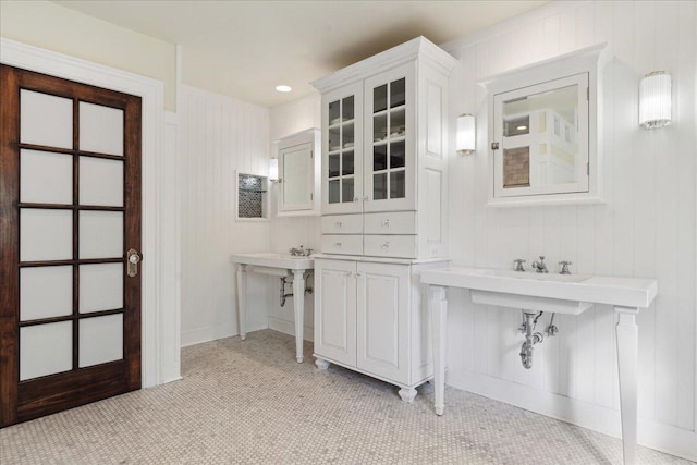 147 Central Ave, Highland Park, IL 60035 - photo 37
