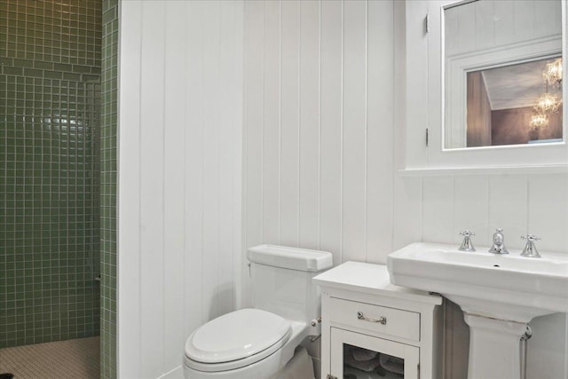 147 Central Ave, Highland Park, IL 60035 - photo 42