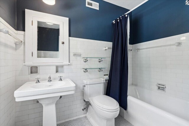 147 Central Ave, Highland Park, IL 60035 - photo 43