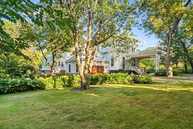 147 Central Ave, Highland Park, IL 60035 - photo 47