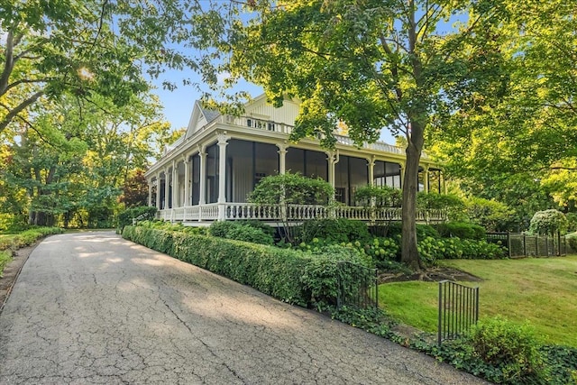 147 Central Ave, Highland Park, IL 60035 - photo 7