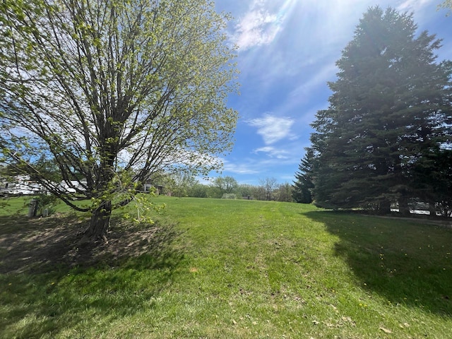 33703 N Christa Dr, Ingleside IL, 60041 land for sale