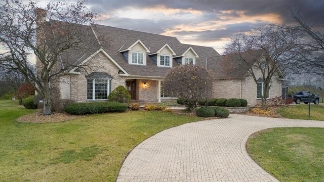 1055 Country Ln, Bourbonnais, IL 60914 - photo 1
