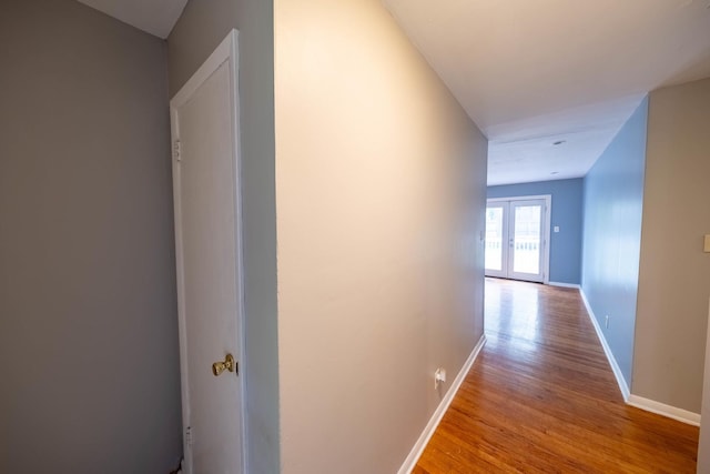 615 W Union St, Champaign, IL 61820 - view of property entrance