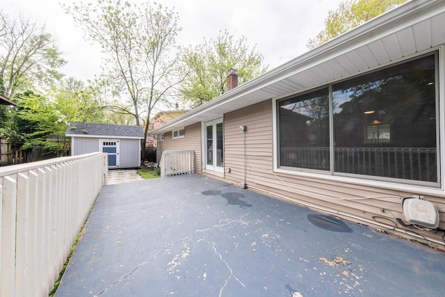 615 W Union St, Champaign, IL 61820 - full bathroom with toilet, wood finished floors, vanity, and shower / bath combination