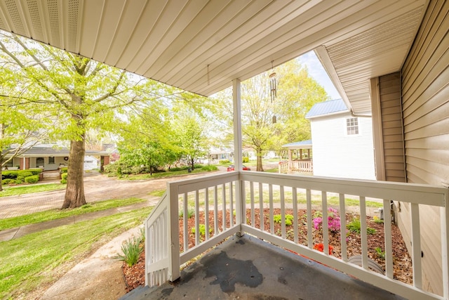 615 W Union St, Champaign, IL 61820 - view of patio with a fenced backyard, a trampoline, a shed, and an outdoor structure