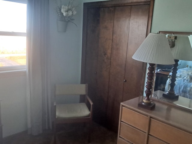 1522 E 7th Rd, Lostant, IL 61334 - interior space