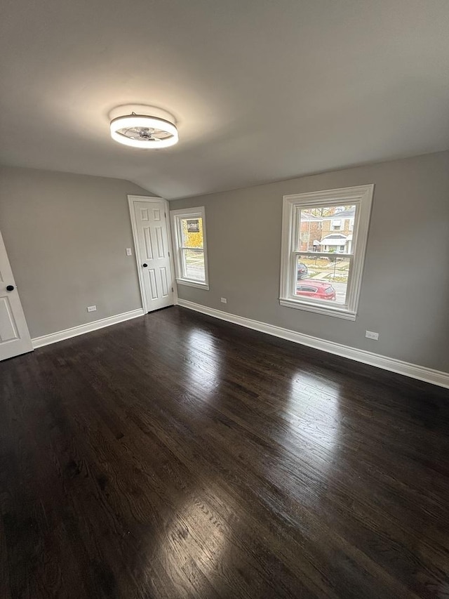 10413 S Forest Ave, Chicago, IL 60628 - photo 11