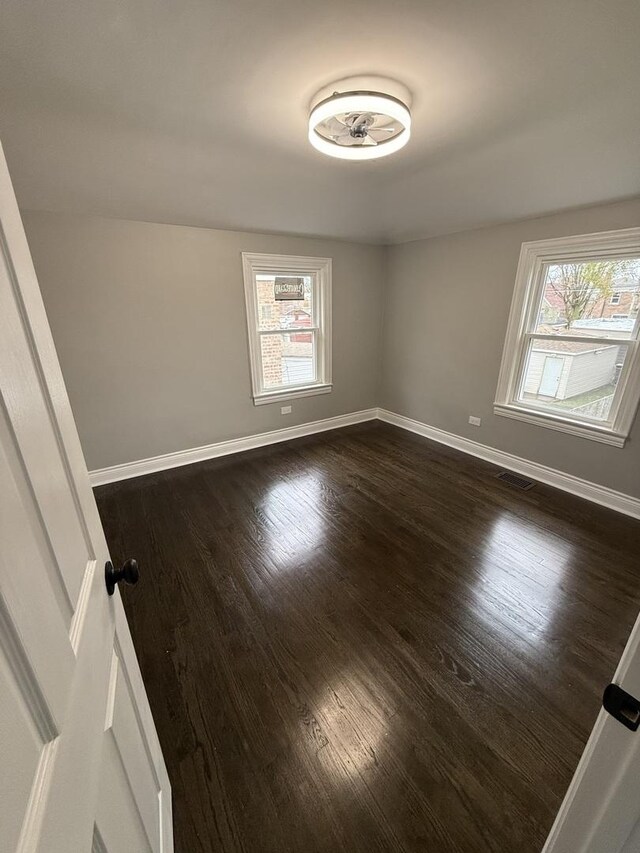 10413 S Forest Ave, Chicago, IL 60628 - photo 12