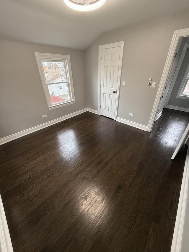 10413 S Forest Ave, Chicago, IL 60628 - photo 13