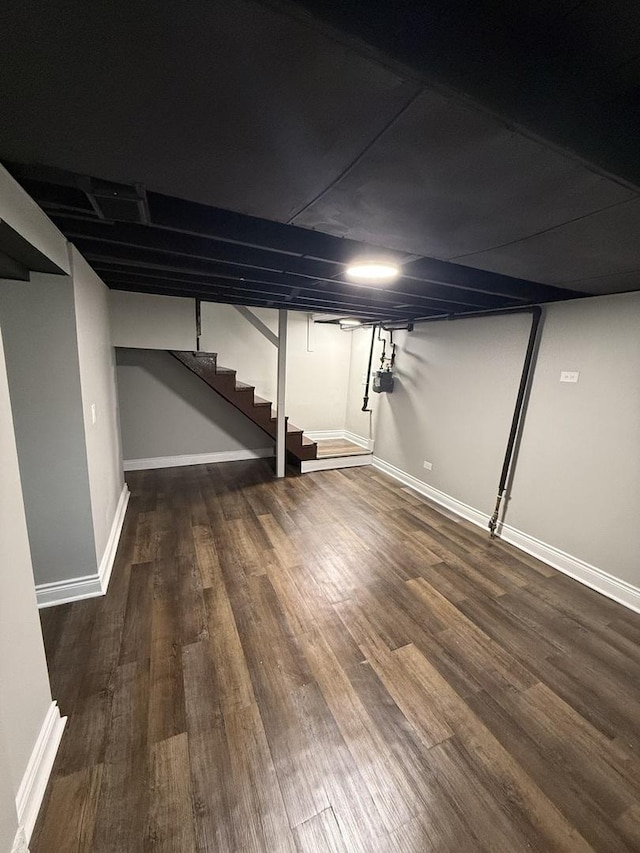 10413 S Forest Ave, Chicago, IL 60628 - photo 17