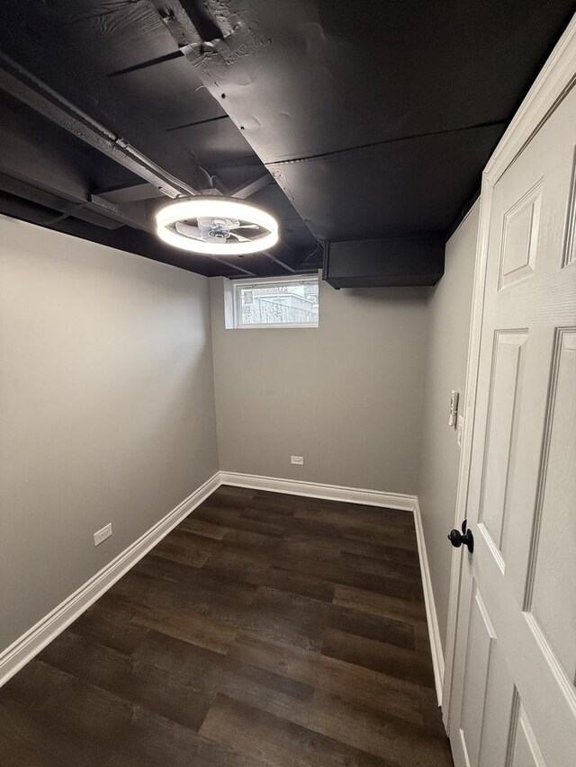 10413 S Forest Ave, Chicago, IL 60628 - photo 19