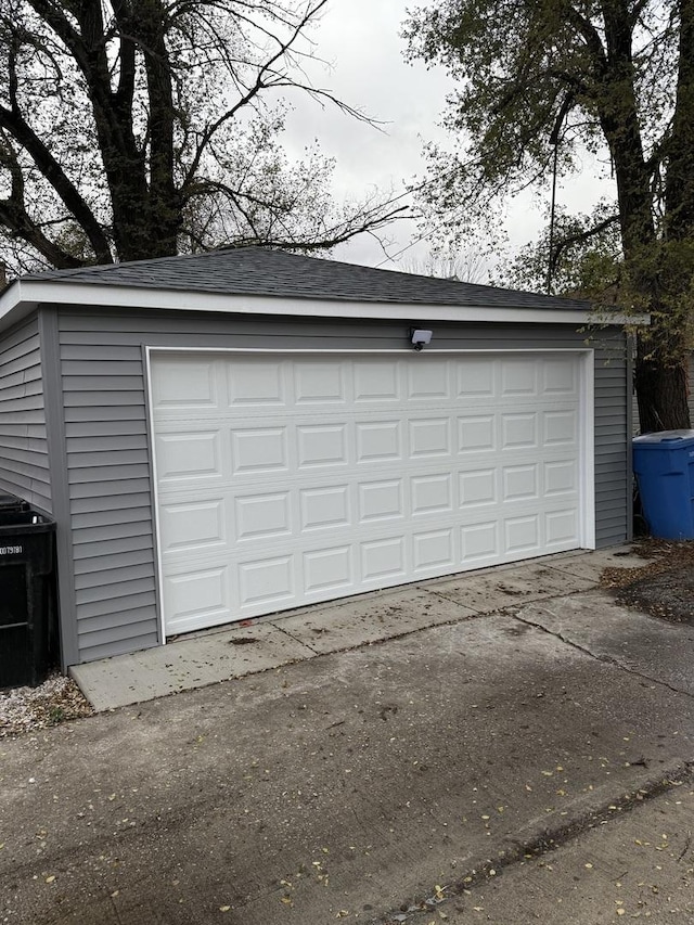 10413 S Forest Ave, Chicago, IL 60628 - photo 20