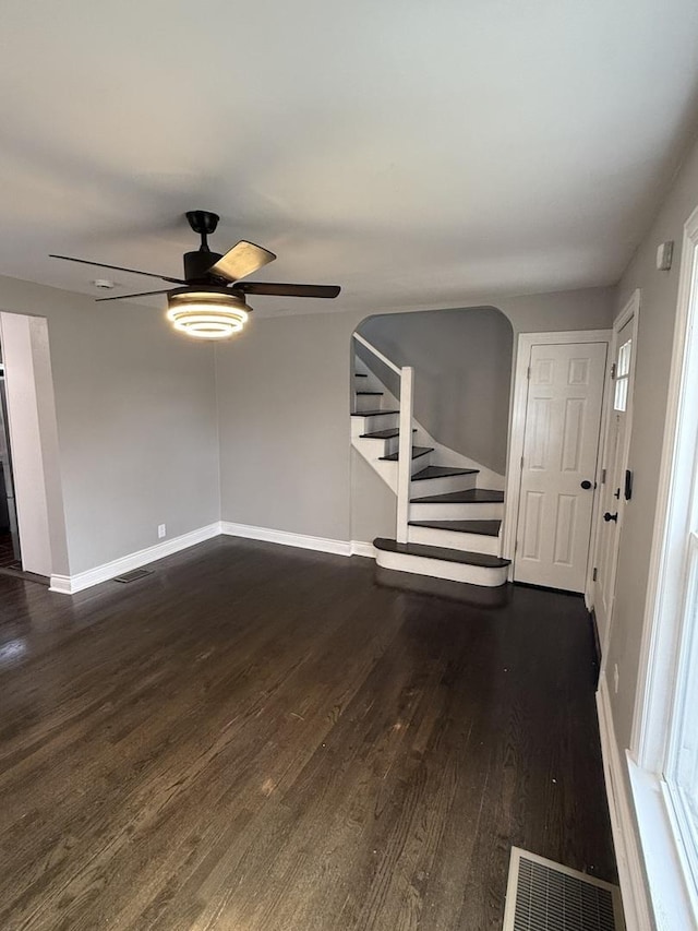 10413 S Forest Ave, Chicago, IL 60628 - photo 4