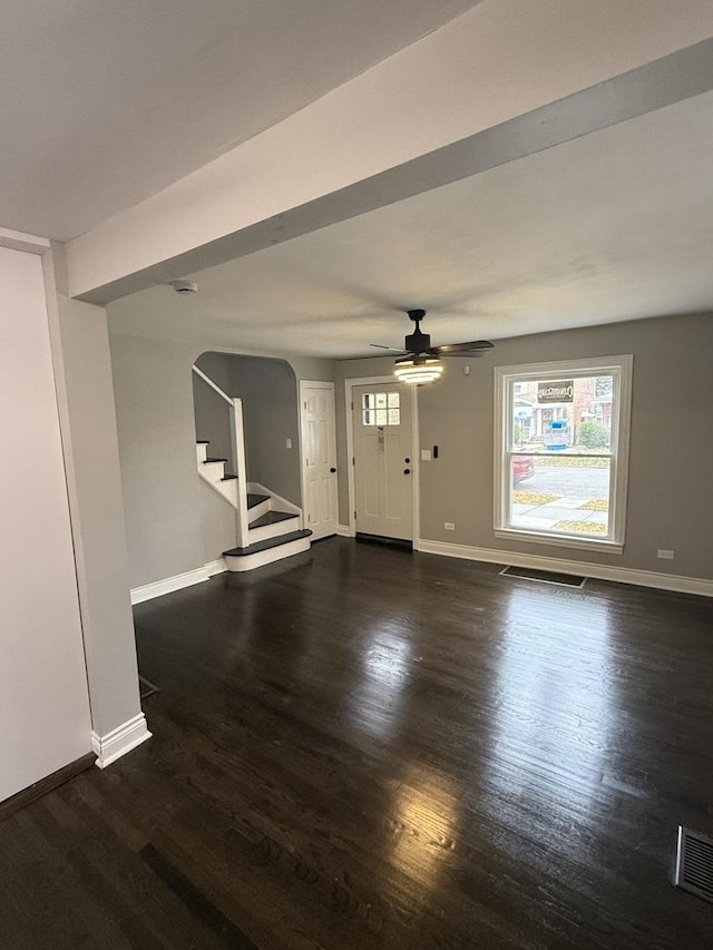 10413 S Forest Ave, Chicago, IL 60628 - photo 5
