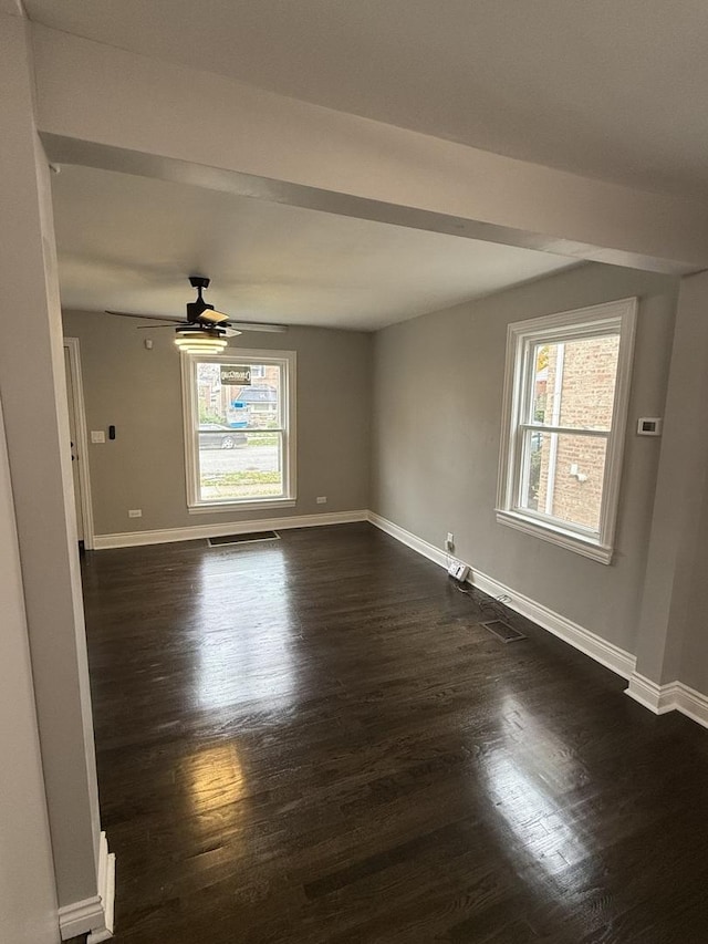 10413 S Forest Ave, Chicago, IL 60628 - photo 6