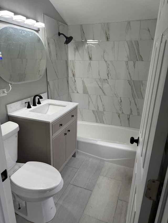 10413 S Forest Ave, Chicago, IL 60628 - photo 8