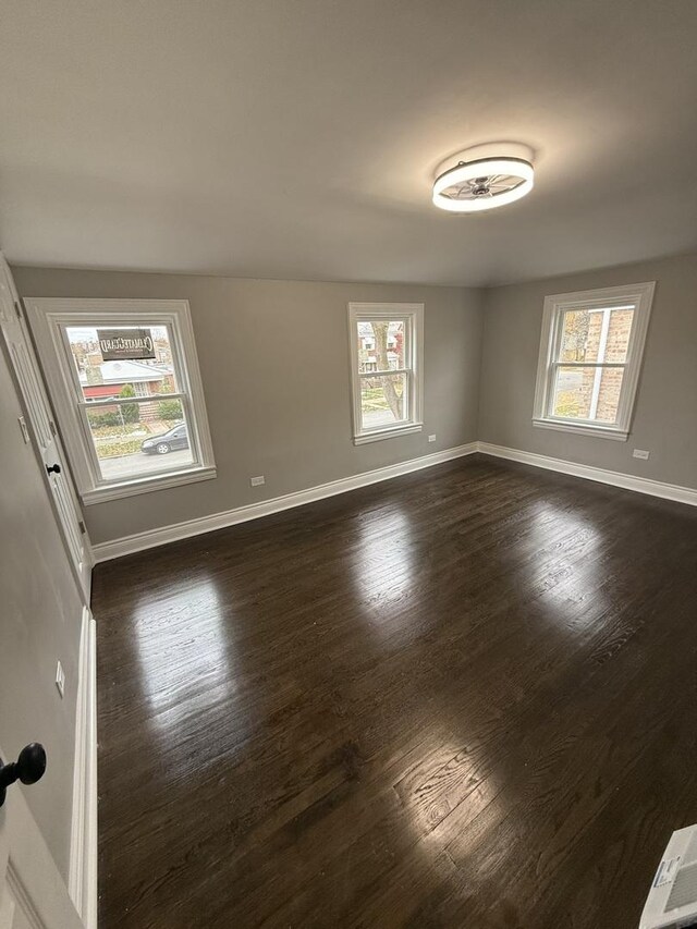 10413 S Forest Ave, Chicago, IL 60628 - photo 10